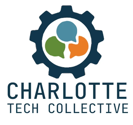 Charlotte Tech Collective
