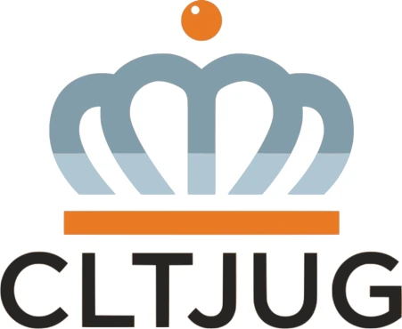 Charlotte Java User Group